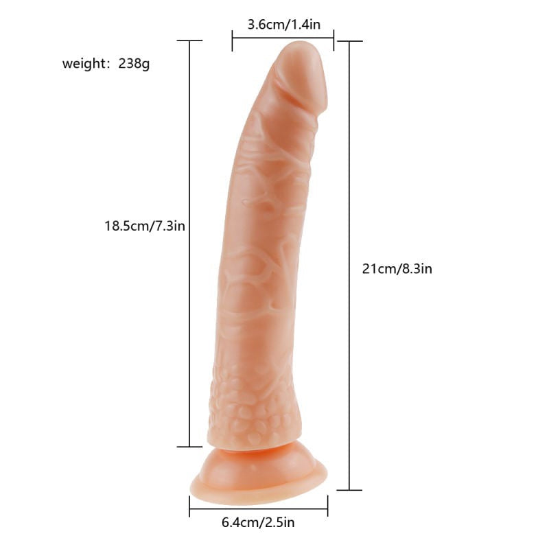Penis artificiel en vente, Gode en Silicone disponible, Sextoys en penis non Vibrant disponible