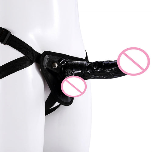 Gode Ceinture, Lesbian products, Produits pour femme adultes, Masturbation feminine