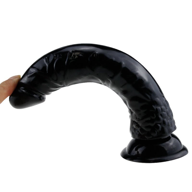 Penis artificiel en vente, Gode en Silicone disponible, Sextoys en penis non Vibrant disponible