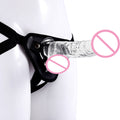 Gode Ceinture, Lesbian products, Produits pour femme adultes, Masturbation feminine