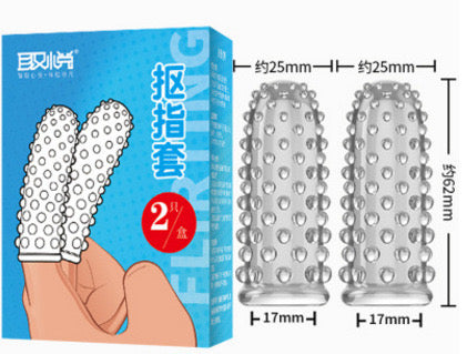 Produit pour adultes pour homme, Préservatif Stimulant, Préservatif réutilisable en Silicone